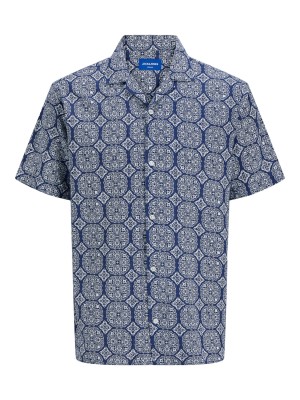 jack en jones boys 