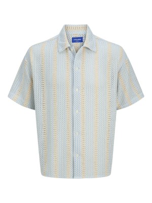 Jack and Jones 