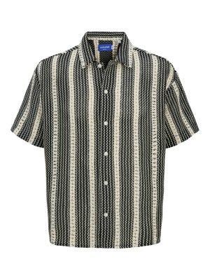 Jack and Jones 