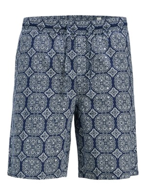 jack en jones boys 
