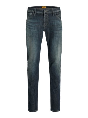 Jack and Jones 