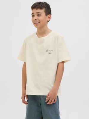 jack en jones boys 