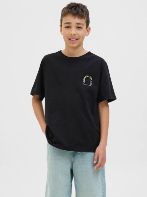 jack en jones boys 