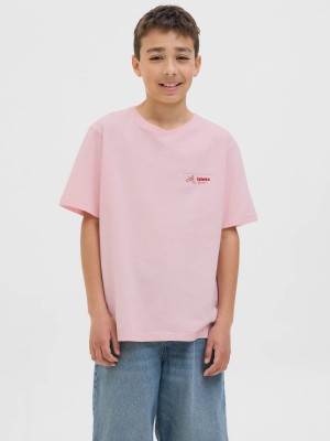 jack en jones boys 
