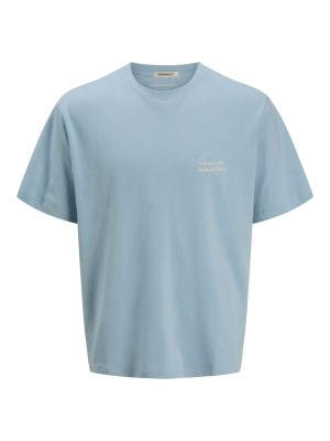 jack en jones boys 