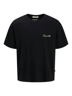jack en jones boys 