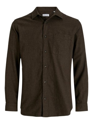 Jack and Jones 