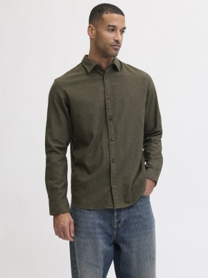 Jack and Jones 
