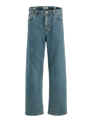 jack en jones boys 