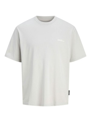 jack en jones boys 