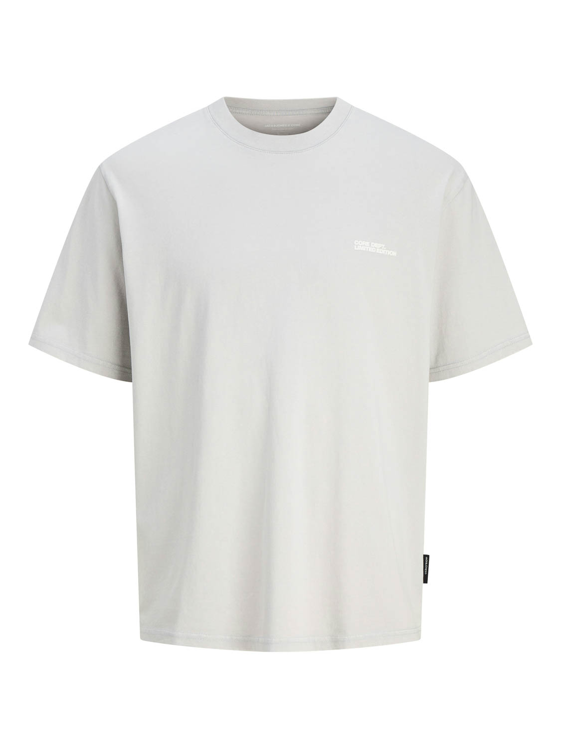 Jack en jones boys Jcoinfinity Sun Back Tee Ss Crew N :