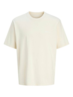 jack en jones boys 