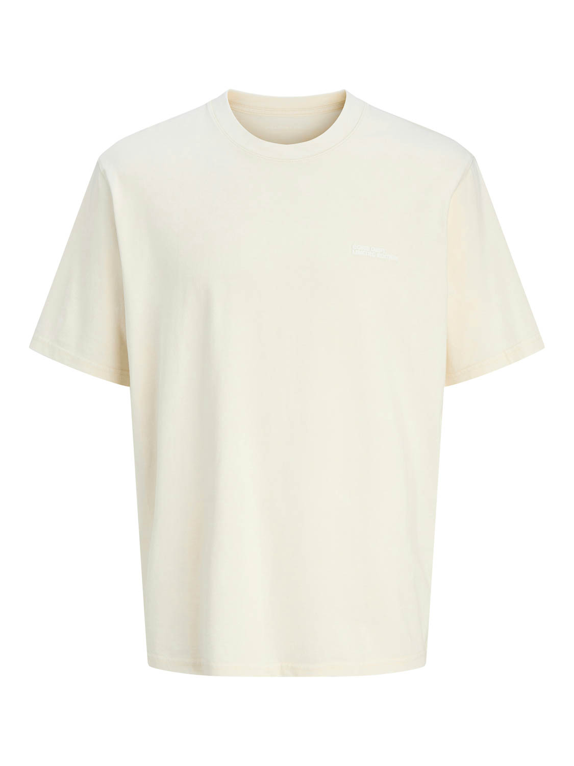 Jack en jones boys Jcoinfinity Sun Back Tee Ss Crew N :
