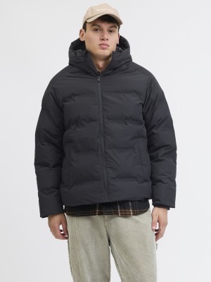 Jack and Jones 
