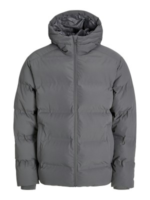 Jack and Jones 