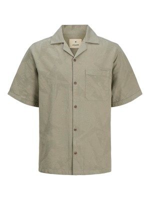 Jack and Jones 