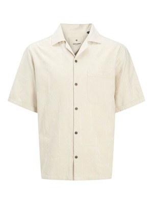 Jack and Jones 