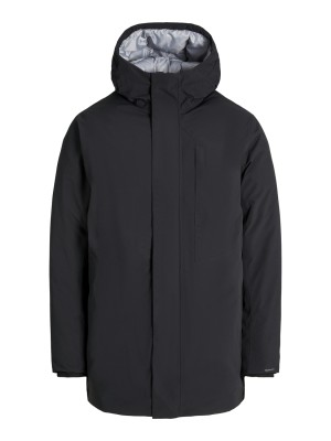 Jack and Jones 