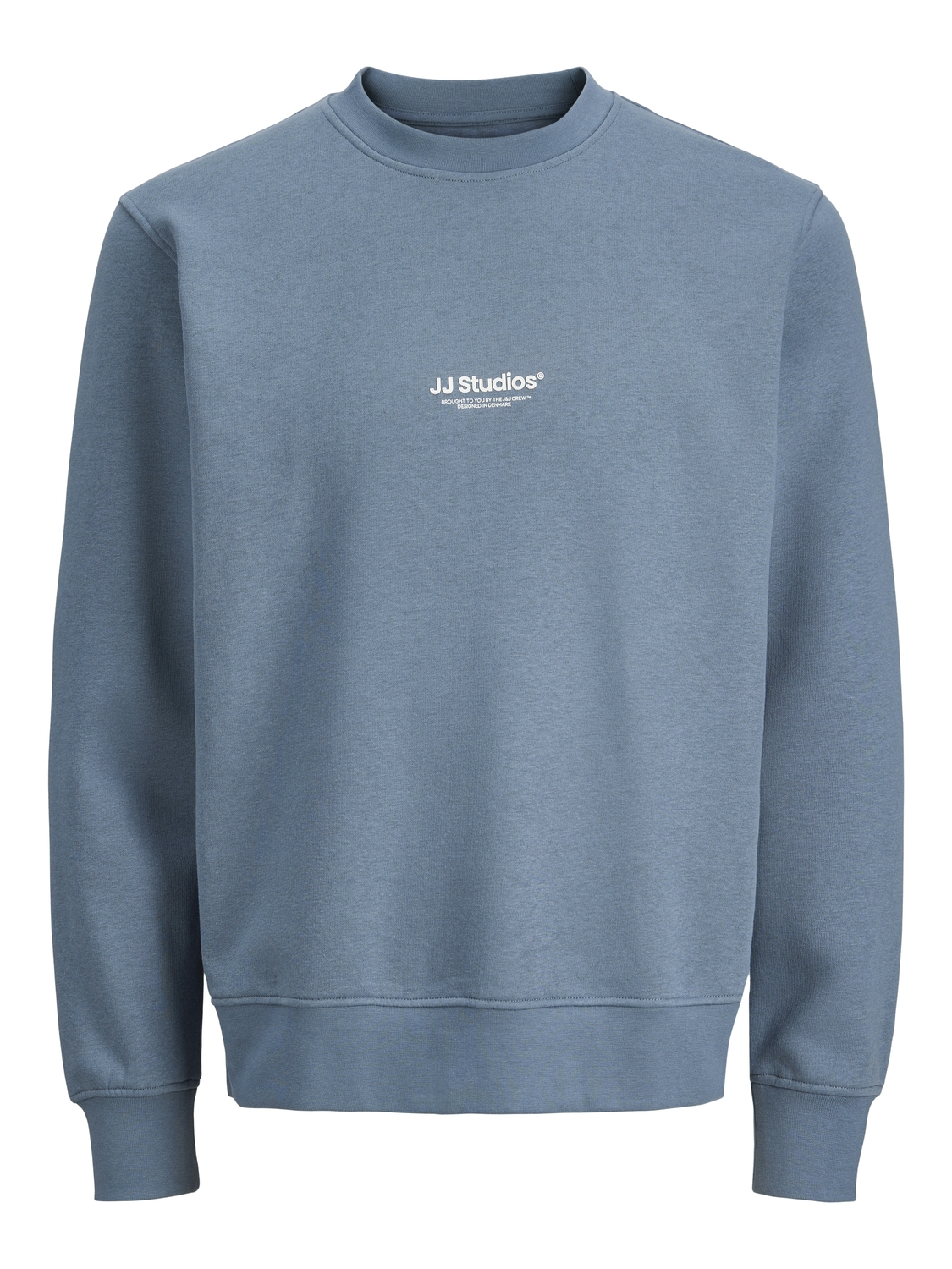 Jack and Jones Jjesoho Sweat Crew Neck Noos