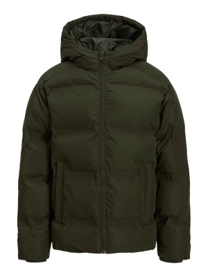 jack en jones boys 