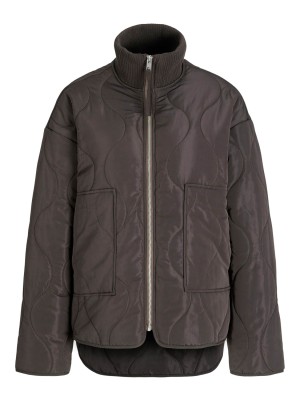 Jack and Jones 