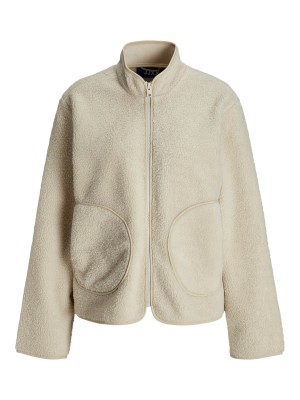 Jack and Jones 
