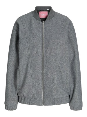 Jack and Jones 