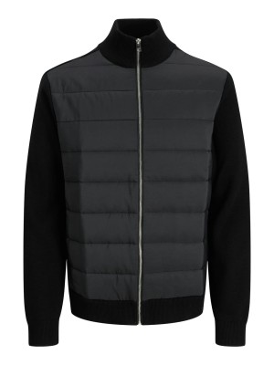 Jack and Jones 