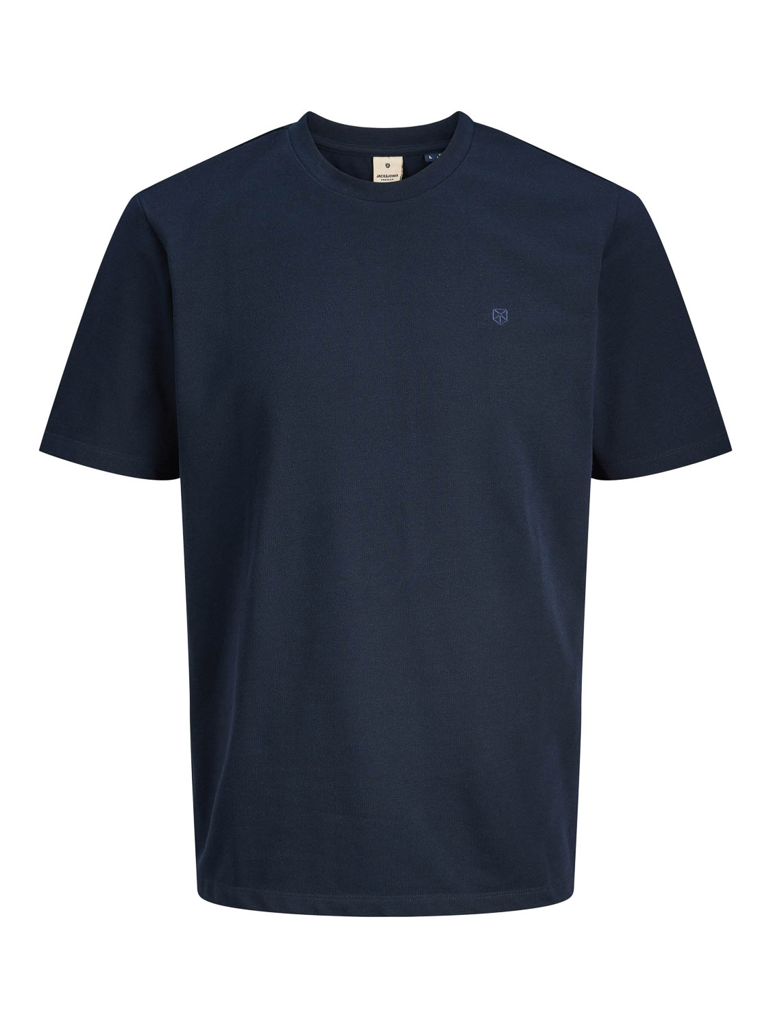 Jack and Jones Jprbluhug Ss Tee