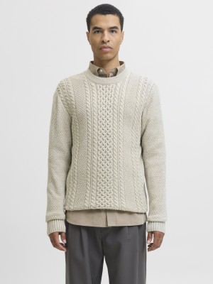 Jack and Jones 