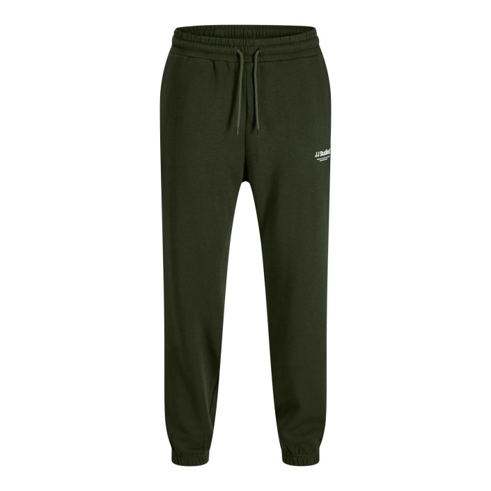 jack en jones boys JPSTKANE SOHO SWEAT PANTS NOOS JNR Duffel Bag | Freewear JPSTKANE SOHO SWEAT PANTS NOOS JNR - www.freewear.nl - Freewear