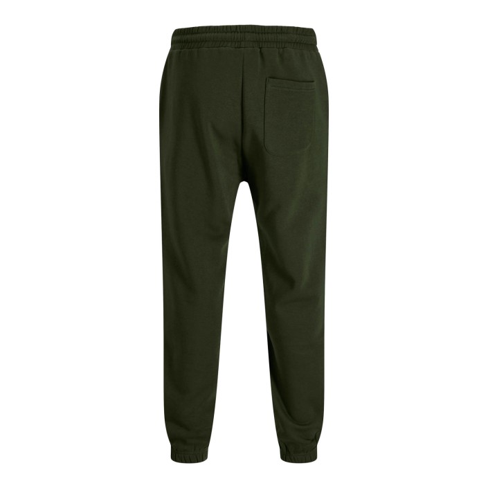 jack en jones boys JPSTKANE SOHO SWEAT PANTS NOOS JNR Duffel Bag | Freewear JPSTKANE SOHO SWEAT PANTS NOOS JNR - www.freewear.nl - Freewear