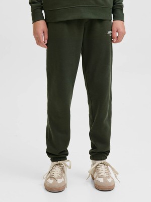 jack en jones boys JPSTKANE SOHO SWEAT PANTS NOOS JNR Duffel Bag | Freewear JPSTKANE SOHO SWEAT PANTS NOOS JNR - www.freewear.nl - Freewear