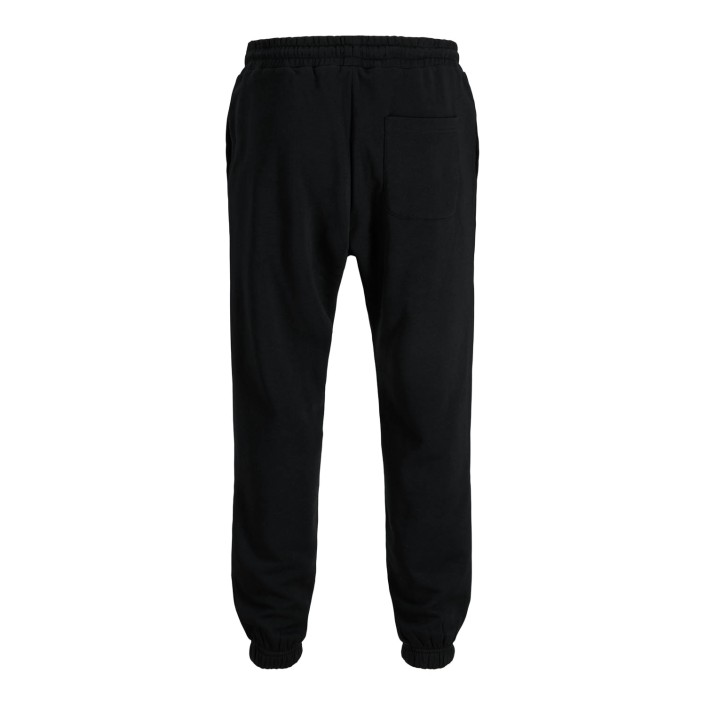 jack en jones boys JPSTKANE SOHO SWEAT PANTS NOOS JNR Black | Freewear JPSTKANE SOHO SWEAT PANTS NOOS JNR - www.freewear.nl - Freewear