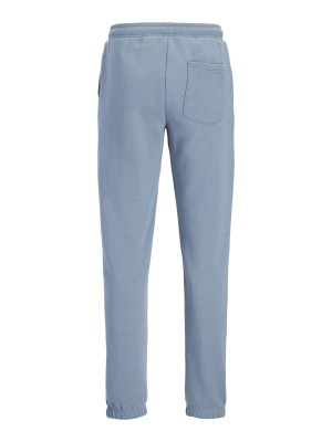 jack en jones boys JPSTKANE SOHO SWEAT PANTS NOOS JNR Blue Mirage | Freewear JPSTKANE SOHO SWEAT PANTS NOOS JNR - www.freewear.nl - Freewear
