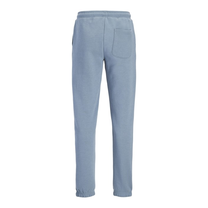 jack en jones boys JPSTKANE SOHO SWEAT PANTS NOOS JNR Blue Mirage | Freewear JPSTKANE SOHO SWEAT PANTS NOOS JNR - www.freewear.nl - Freewear