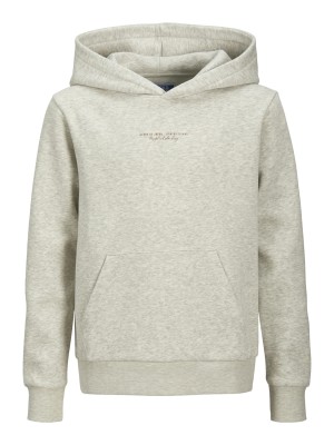 jack en jones boys 