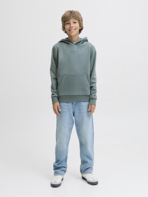 jack en jones boys 