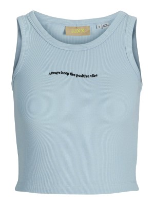 Jack and Jones 