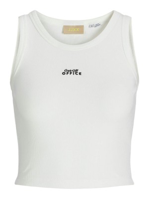 Jack and Jones 