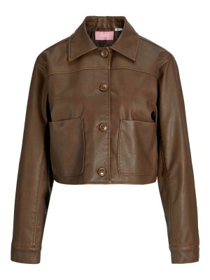 Jack and Jones 
