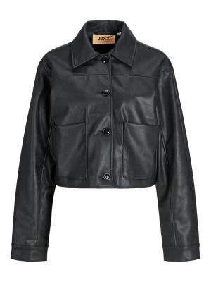 Jack and Jones 