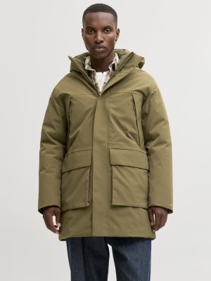 Jack and Jones 
