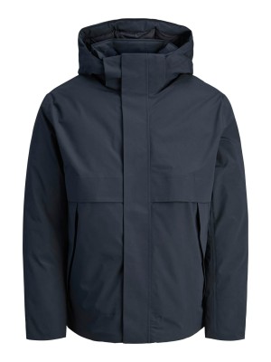 Jack and Jones 