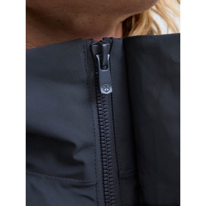 JACK%JONES PREMIUM JPRCCMOON JACKET SN Dark Navy | Freewear JPRCCMOON JACKET SN - www.freewear.nl - Freewear
