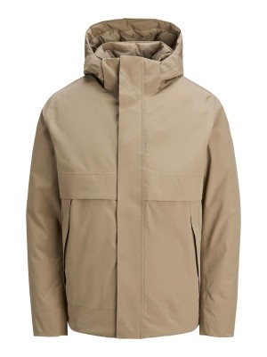 Jack and Jones 