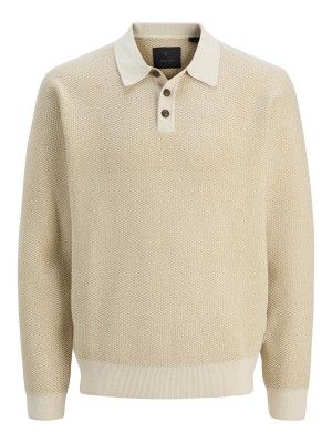 Jack and Jones 