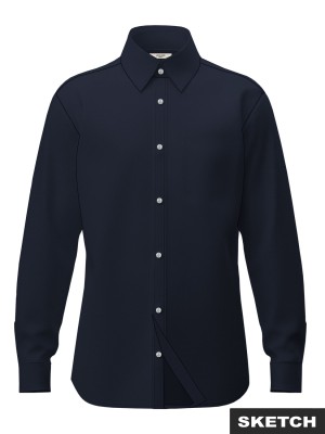 Jack and Jones 