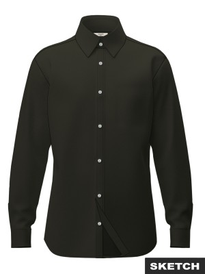 Jack and Jones 