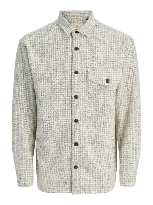 Jack and Jones 